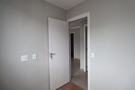 Apartamento para alugar com 37m², 2 quartos e sem vaga Apartamento para alugar com 37m², 2 quartos e sem vagaQuarto 1