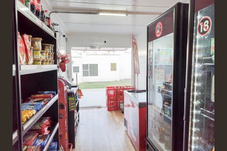 Apartamento à venda com 42m², 2 quartos e 1 vaga Apartamento à venda com 42m², 2 quartos e 1 vagaMercado