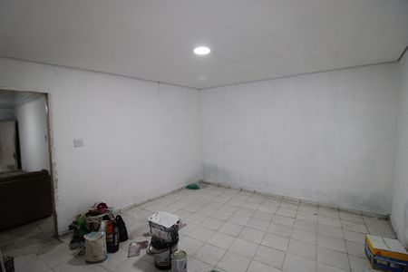 Quarto 1 de casa para alugar com 1 quarto, 1100m² em Parque Santa Rita, São Paulo