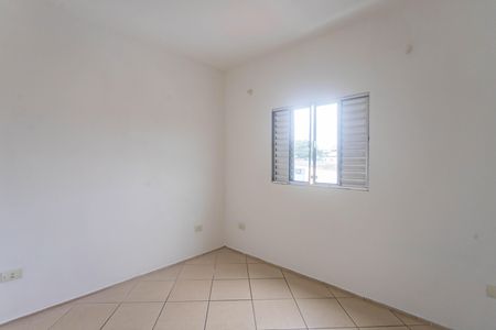 Apartamento para alugar com 55m², 1 quarto e 1 vaga