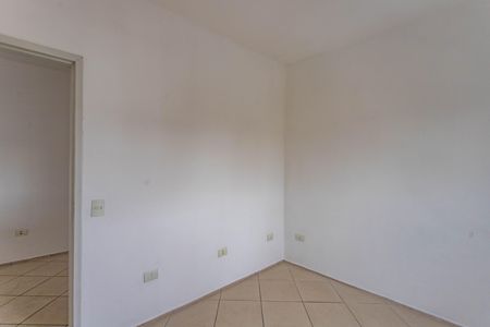 Apartamento para alugar com 55m², 1 quarto e 1 vaga