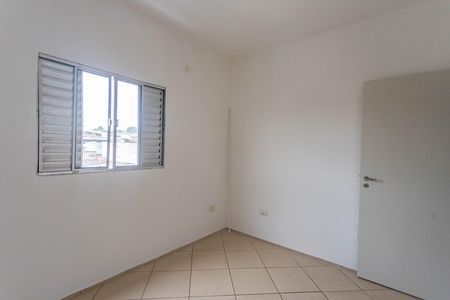 Apartamento para alugar com 55m², 1 quarto e 1 vaga