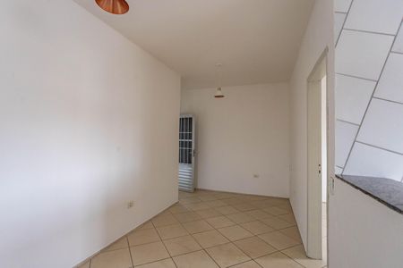 Apartamento para alugar com 55m², 1 quarto e 1 vaga
