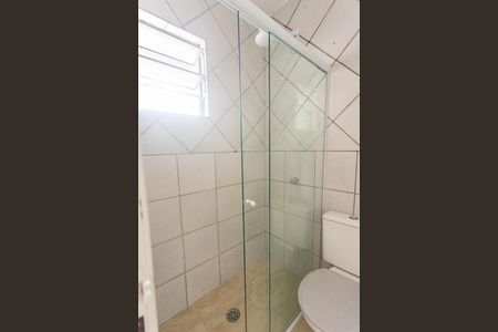 Apartamento para alugar com 55m², 1 quarto e 1 vaga