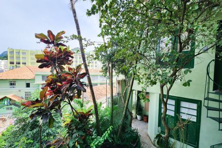 Studio para alugar com 9m², 1 quarto e sem vaga Studio para alugar com 9m², 1 quarto e sem vagaÁrea Externa