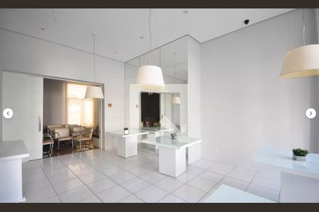 Apartamento à venda com 109m², 3 quartos e 2 vagas