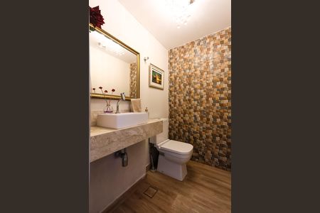 Apartamento à venda com 109m², 3 quartos e 2 vagas