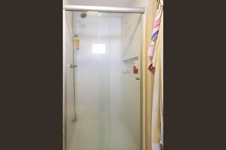 Apartamento à venda com 109m², 3 quartos e 2 vagas