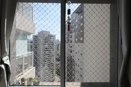 Apartamento à venda com 109m², 3 quartos e 2 vagas