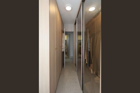 Apartamento à venda com 109m², 3 quartos e 2 vagas