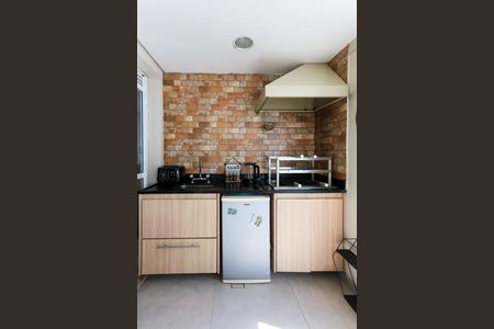Apartamento à venda com 109m², 3 quartos e 2 vagas
