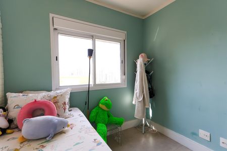 Apartamento à venda com 109m², 3 quartos e 2 vagas