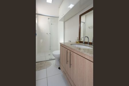 Apartamento à venda com 109m², 3 quartos e 2 vagas