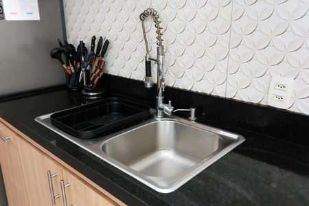 Apartamento à venda com 109m², 3 quartos e 2 vagas