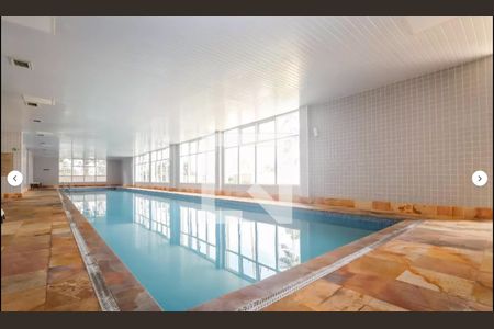 Apartamento à venda com 109m², 3 quartos e 2 vagas