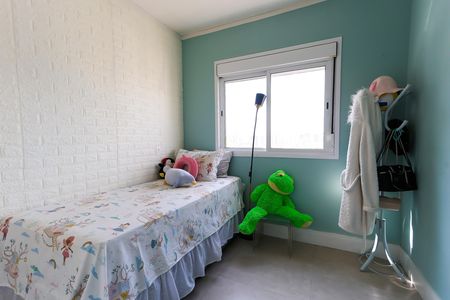 Apartamento à venda com 109m², 3 quartos e 2 vagas