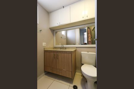 Apartamento à venda com 109m², 3 quartos e 2 vagas