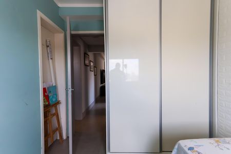 Apartamento à venda com 109m², 3 quartos e 2 vagas