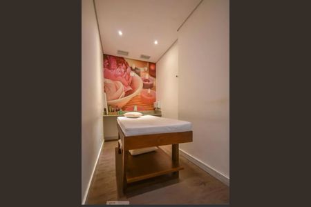Apartamento à venda com 109m², 3 quartos e 2 vagas