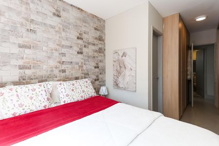 Apartamento à venda com 109m², 3 quartos e 2 vagas