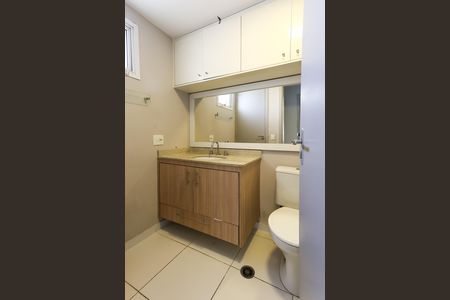 Apartamento à venda com 109m², 3 quartos e 2 vagas