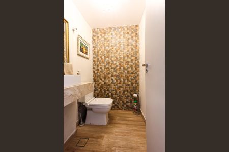 Apartamento à venda com 109m², 3 quartos e 2 vagas