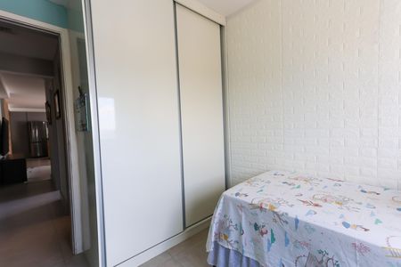 Apartamento à venda com 109m², 3 quartos e 2 vagas