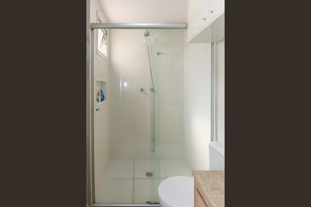 Apartamento à venda com 109m², 3 quartos e 2 vagas