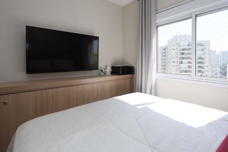 Apartamento à venda com 109m², 3 quartos e 2 vagas