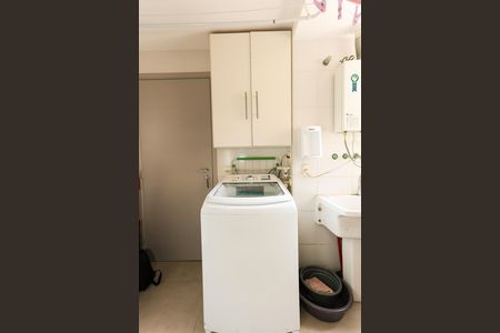Apartamento à venda com 109m², 3 quartos e 2 vagas