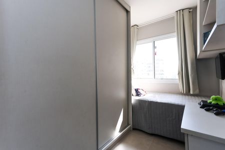 Apartamento à venda com 109m², 3 quartos e 2 vagas