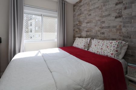 Apartamento à venda com 109m², 3 quartos e 2 vagas