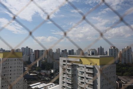 Apartamento à venda com 109m², 3 quartos e 2 vagas
