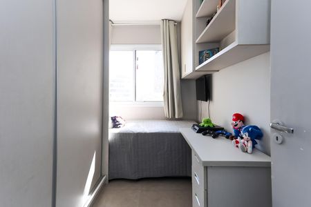 Apartamento à venda com 109m², 3 quartos e 2 vagas