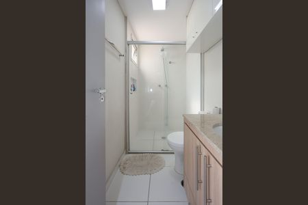 Apartamento à venda com 109m², 3 quartos e 2 vagas