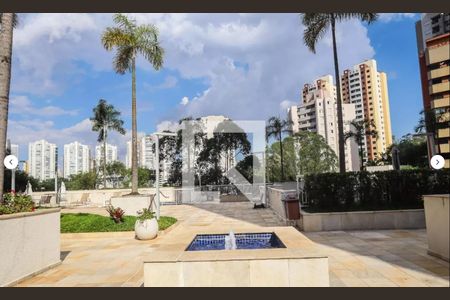 Apartamento à venda com 109m², 3 quartos e 2 vagas