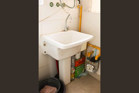 Apartamento à venda com 109m², 3 quartos e 2 vagas