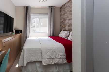 Apartamento à venda com 109m², 3 quartos e 2 vagas