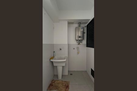 Apartamento para alugar com 75m², 3 quartos e 1 vaga