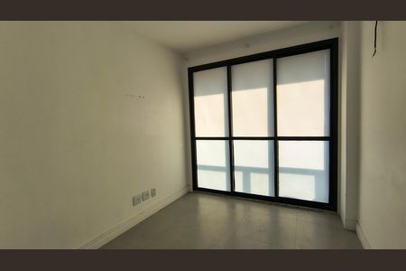 Apartamento para alugar com 75m², 3 quartos e 1 vaga Apartamento para alugar com 75m², 3 quartos e 1 vagaQuarto 1