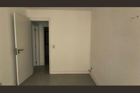 Apartamento para alugar com 75m², 3 quartos e 1 vaga Apartamento para alugar com 75m², 3 quartos e 1 vagaQuarto 1