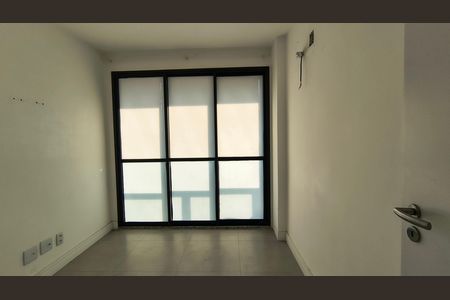 Apartamento para alugar com 75m², 3 quartos e 1 vaga Apartamento para alugar com 75m², 3 quartos e 1 vagaQuarto 1