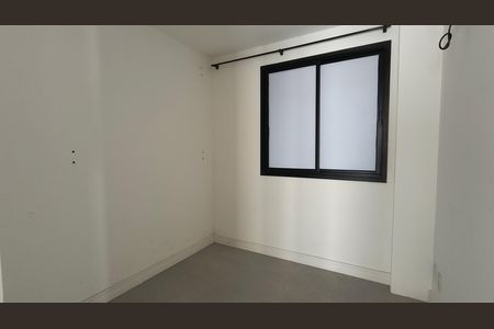 Apartamento para alugar com 75m², 3 quartos e 1 vaga Apartamento para alugar com 75m², 3 quartos e 1 vagaQuarto 2