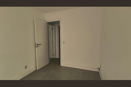 Apartamento para alugar com 75m², 3 quartos e 1 vaga Apartamento para alugar com 75m², 3 quartos e 1 vagaQuarto 1