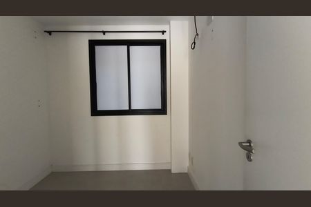 Apartamento para alugar com 75m², 3 quartos e 1 vaga Apartamento para alugar com 75m², 3 quartos e 1 vagaQuarto 2