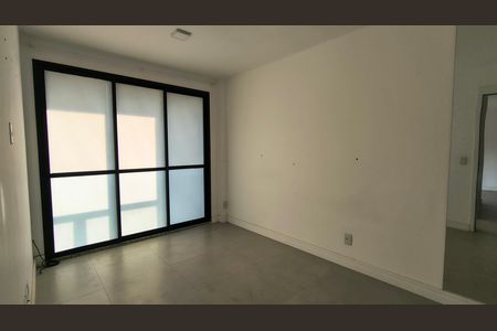 Apartamento para alugar com 75m², 3 quartos e 1 vaga Apartamento para alugar com 75m², 3 quartos e 1 vagaSuíte