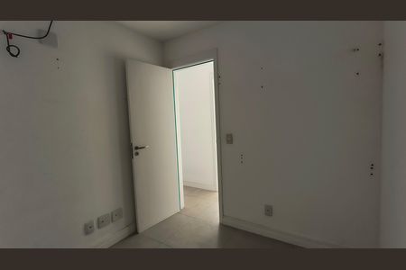 Apartamento para alugar com 75m², 3 quartos e 1 vaga Apartamento para alugar com 75m², 3 quartos e 1 vagaQuarto 2