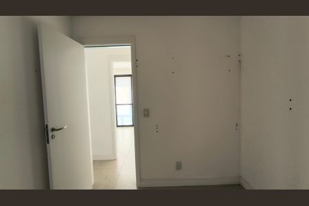 Apartamento para alugar com 75m², 3 quartos e 1 vaga Apartamento para alugar com 75m², 3 quartos e 1 vagaQuarto 2