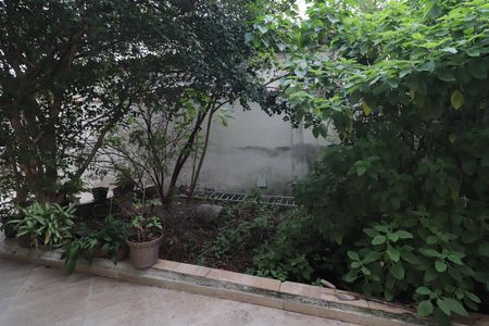 Casa à venda com 600m², 6 quartos e 6 vagasQuintal