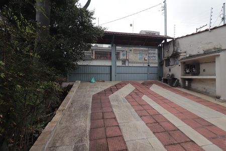 Casa à venda com 600m², 6 quartos e 6 vagasGaragem